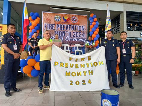 bfp mandaue